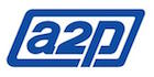 logo certification a2p