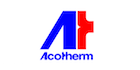 logo certification acotherme