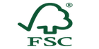 logo fsc