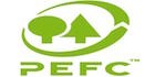 logo pefc