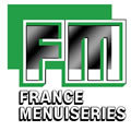 logo France Menuiseries